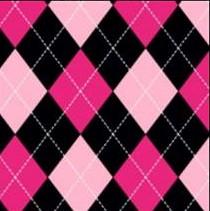 Load image into Gallery viewer, Youth Sweaters {Regular Weight}