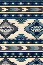 Load image into Gallery viewer, Youth Jackets {Heavy Duty Weight}