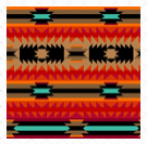Load image into Gallery viewer, Youth Sweaters {Heavy Duty Weight}