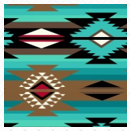 Load image into Gallery viewer, Youth Jackets {Heavy Duty Weight}