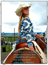 Load image into Gallery viewer, Youth Jackets {Heavy Duty Weight}