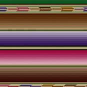 Load image into Gallery viewer, Youth Jackets {Heavy Duty Weight}