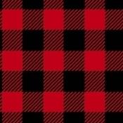 Load image into Gallery viewer, Youth Jackets {Heavy Duty Weight}