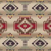 Load image into Gallery viewer, Youth Sweaters {Regular Weight}