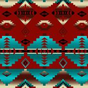 Load image into Gallery viewer, Youth Sweaters {Regular Weight}