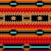 Load image into Gallery viewer, Youth Sweaters {Regular Weight}
