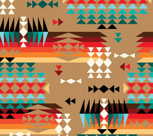 Load image into Gallery viewer, NEW 2020 Patterns--Sweaters {Regular Weight}