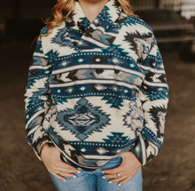 Load image into Gallery viewer, Sweaters {Heavy Duty Weight}