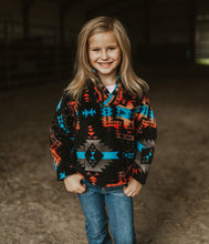 Load image into Gallery viewer, Youth Sweaters {Regular Weight}