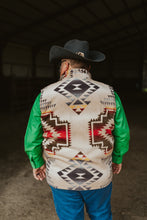 Load image into Gallery viewer, Vest {Regular Weight}