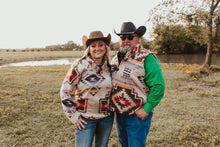 Load image into Gallery viewer, Vest {Regular Weight}