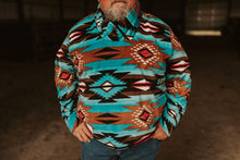 Load image into Gallery viewer, Jackets {Heavy Duty Weight}