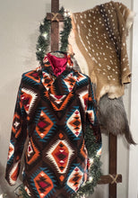 Load image into Gallery viewer, Sweaters {Regular Weight}