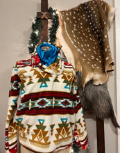 Load image into Gallery viewer, Sweaters {Regular Weight}