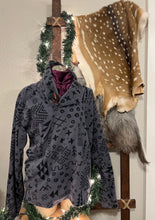 Load image into Gallery viewer, Sweaters {Regular Weight}