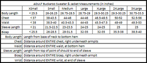 Vest {Regular Weight}