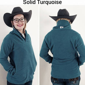 Jackets {Regular Weight}