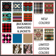Load image into Gallery viewer, Jackets {Heavy Duty Weight}
