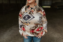 Load image into Gallery viewer, Jackets {Regular Weight}
