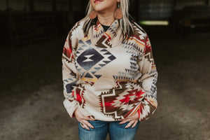 Jackets {Regular Weight}