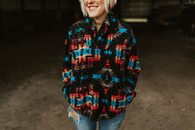 Load image into Gallery viewer, Jackets {Regular Weight}
