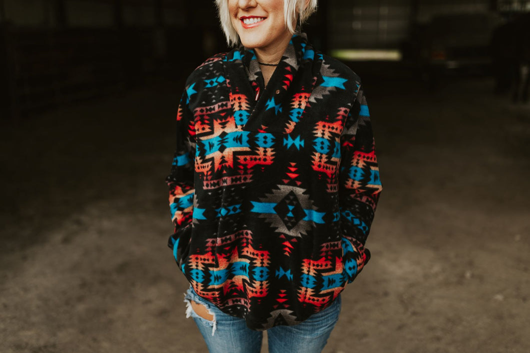 Sweaters {Heavy Duty Weight}