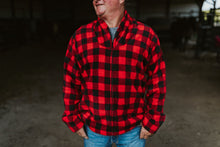 Load image into Gallery viewer, Sweaters {Heavy Duty Weight}
