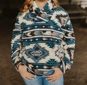 Sweaters {Heavy Duty Weight}