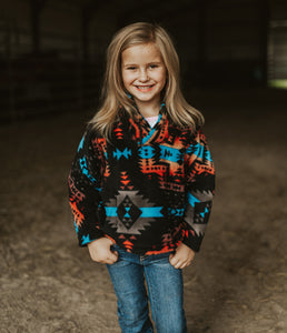 Youth Sweaters {Regular Weight}