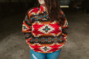 Jackets {Regular Weight}