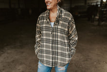 Load image into Gallery viewer, NEW 2020 Patterns--Jackets {Regular Weight}
