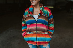 Jackets {Regular Weight}