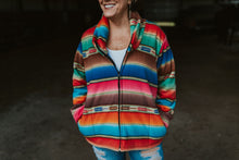 Load image into Gallery viewer, Sweaters {Heavy Duty Weight}

