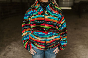 NEW 2020 Patterns--Jackets {Regular Weight}