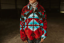 Load image into Gallery viewer, Jackets {Regular Weight}
