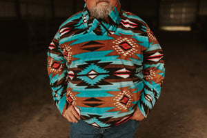 Jackets {Regular Weight}