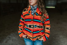 Load image into Gallery viewer, Jackets {Regular Weight}
