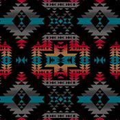 Youth Sweaters {Regular Weight}