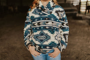 Jackets {Regular Weight}