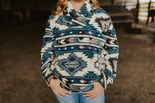 Load image into Gallery viewer, Jackets {Heavy Duty Weight}
