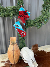 Load image into Gallery viewer, Christmas Stockings
