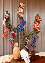 Load image into Gallery viewer, Christmas Stockings
