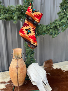 Christmas Stockings
