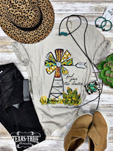 Load image into Gallery viewer, Graphic Tees
