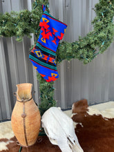 Load image into Gallery viewer, Christmas Stockings
