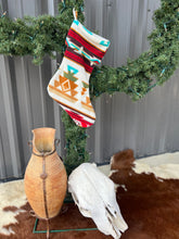 Load image into Gallery viewer, Christmas Stockings
