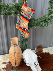 Christmas Stockings