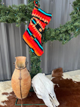 Load image into Gallery viewer, Christmas Stockings
