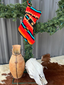Christmas Stockings