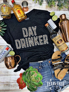 Graphic Tees